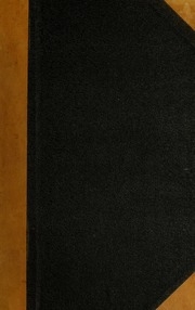 Documents De La Session De La Puissance Du Canada- 1890 (volume 23, No. 1, Documents De La Session No. 1 - 1b)