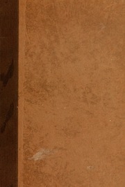 Four Plays: The Suppliant Maidens, The Persians, The Seven Against Thebes, Prometheus Bound. Rendered Into English Verse By G.m. Cookson