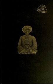 First Footsteps In East Africa, Or, An Exploration Of Harar