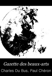 Gazette Des Beaux-arts