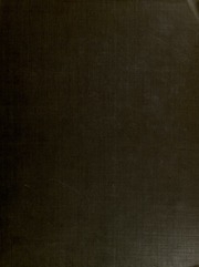 Catalogue Of The Printed Books And Mss