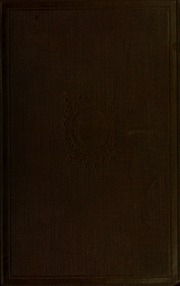 The Foundation Of The Ottoman Empire : A History Of The Osmanlis Up To The Death Of Bayezid I, 1300-1403