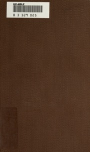 Edgar Poe And His Critics