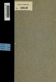 Cronica de Alfonso III;