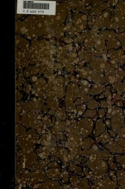 Fossil Vertebrates From The Alachua Clays Of Florida