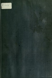 Catalogue of the collection of English pottery in the Department of British and Mediæval Antiquities and Ethnography of the British Museum