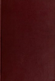 Aristotle's Constitution Of Athens