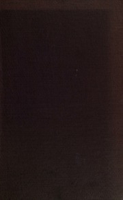 الأحزاب السياسية الإنجليزية والقادة في عهد الملكة آن ، 1702-1710
