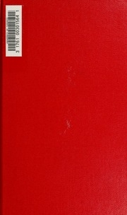 The Book Of The Prophet Isaiah : With Introduction And Notes