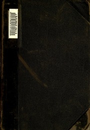 The American Ecclesiastical Review