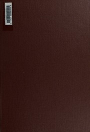 Catalogue des tableaux, pastels & dessins par Jules Breton composant son atelier, et dont la vente ... aura lieu à Paris, Galerie Georges Petit, les 2 et 3 juin 1911