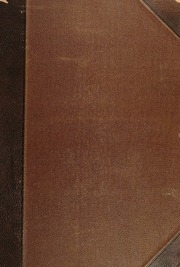 An illustrated encyclopædic medical dictionary. Being a dictionary of the technical terms used by writers on medicine and the collateral sciences, in the Latin, English, French and German languages