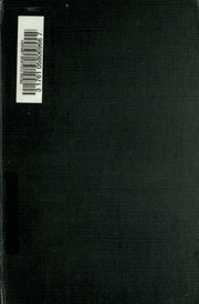 Kant's Critique Of Aesthetic Judgement;
