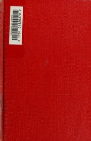 Eldorado, A Story Of The Scarlet Pimpernel