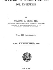 APPLIED_THERMODYNAMICS_FOR_ENGINEERS