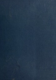 Dictionnaire françois-italien. Extrait de celui de M. l'abbé François Alberti de Villeneuve, enrichi d'un supplément contenant la définition et l'explication des principaux termes de droit, la géographie moderne et les termes adoptés après la Révolution