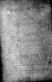 Ueber Den Codex Heinianus Oder Barcellonensis Des Horaz Und Des Akron
