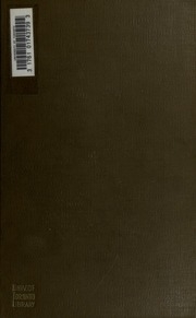 The Dictionary Of National Biography : Founded In 1882 By George Smith