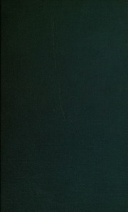 The Analysis Of Steel-works Materials