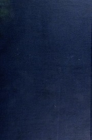 A History Of Nineteenth Century Literature (1780-1895)