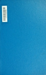 Die Wirtschaftliche Energie. Von Julius V. Gans-ludassy