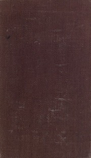 The Children's Reading