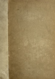 الأوراق الرياضية التي تم جمعها لأرثر كايلي