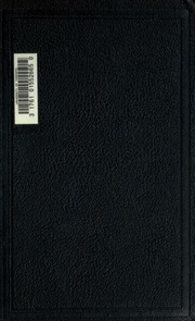 A Catalogue Of English Coins In The British Museum; The Norman Kings