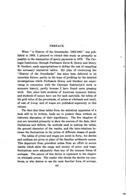 Studies In English Commerce And Exploration In The Reign Of Elizabeth