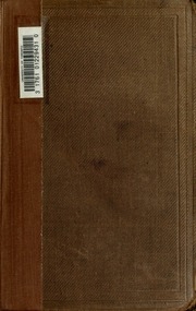 Catalogue Of The Specimens Of Amphipodous Crustacea In The Collection Of The British Museum By C. Spence Bate