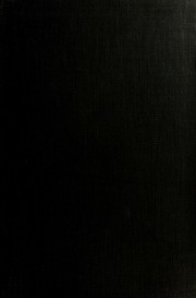 Dictionnaire de théologie catholique : contenant l'exposé des doctrines de la théologie catholique, leurs preuves et leur histoire