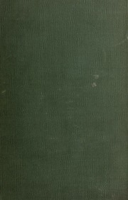 The Final Memorials Of Charles Lamb