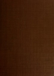 Climatological Data, Missouri
