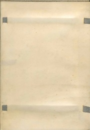 Maud : A Monodrama / By Alfred Lord Tennyson