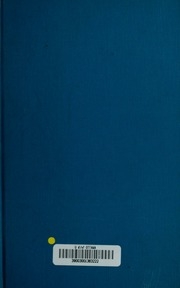 Géographie historique et administrative de la Gaule romaine