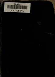 Emerson's Complete Works