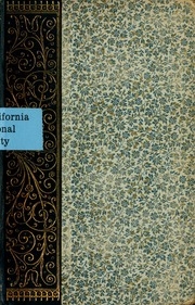 Essays Of Elia / By Charles Lamb