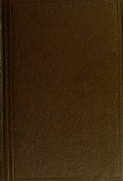 The Fundamentals Of Psychology
