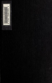 History Of Modern Philosophy : From Nicolas Of Cusa To The Present Time