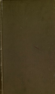 The Anglo-saxon Chronicle, According To The Several Original Authorities