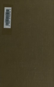 Commentaries On The Laws Of England : In Four Books