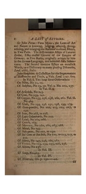 Elements Of The Art Of Assaying Metals