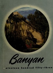 The Banyan