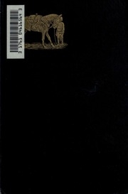 Ballads And Barrack-room Ballads