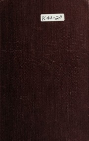 The Death Of Ivan Ilyitch, And Other Stories