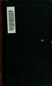 Constitutional History Of England; Henry Vii To George Ii. [with An Introd. By J.h. Morgan]
