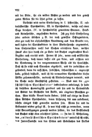 Die Sprichwörter der Polen historisch erläutert, mit Hinblick auf die eigenthümlichsten der Lithauer, Ruthenen, Serben und Slovenen und verglichen mit ähnlichen andrer Nationen; mit beigefügten Originalen. Ein Beitrag zur Kenntnis slavischer Culturzu