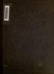 Annala Rioghachta Eireann : Annals Of The Kingdom Of Ireland