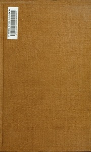 The Encyclopædia of evidence