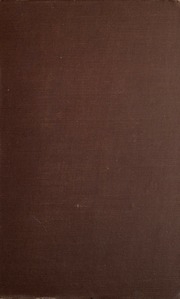 Colección de documentos ineditos relativos al descubrimiento, conquista y organización de las antiguas posesiones españolas de ultramar. 2. ser. Microform
